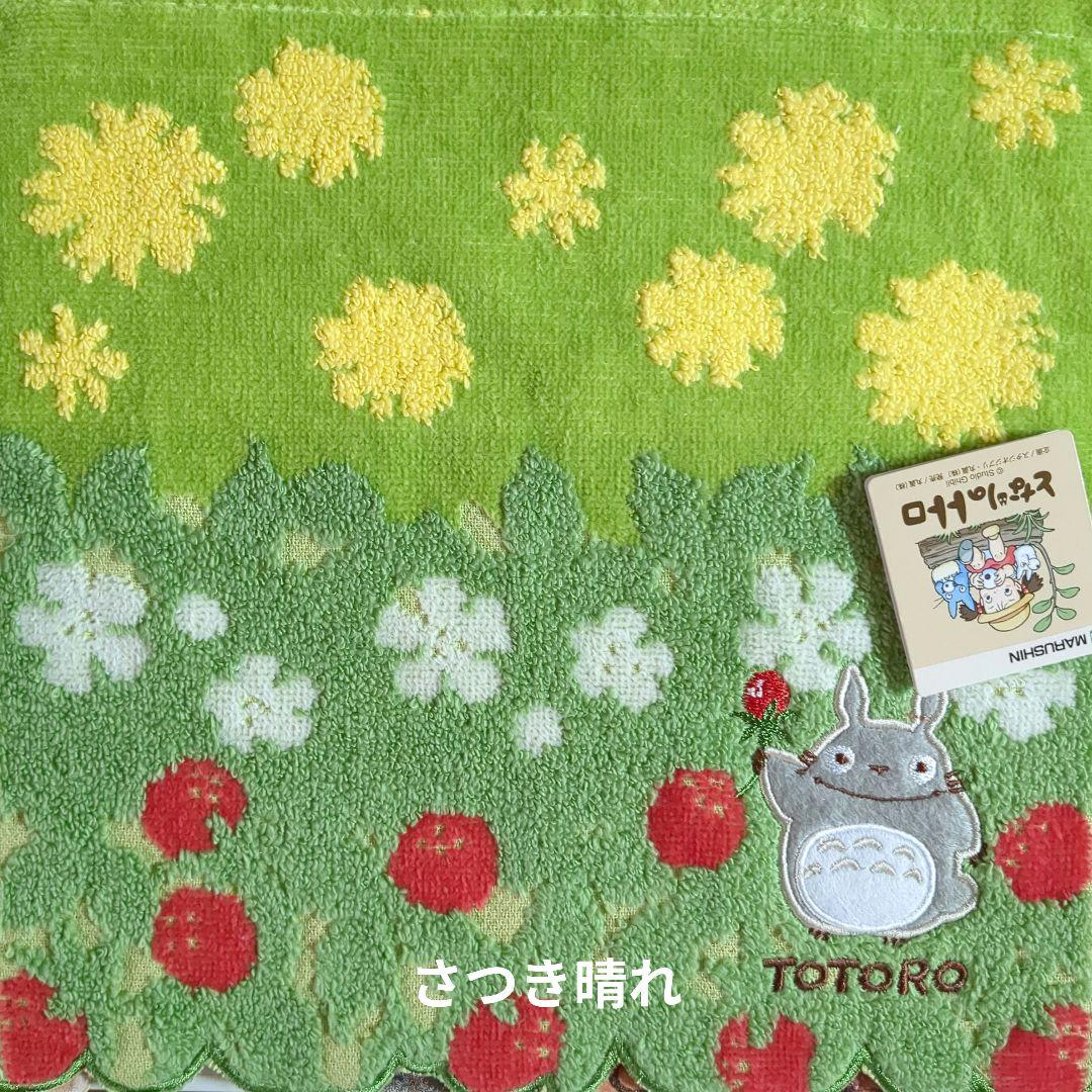 みえちんさんです✨