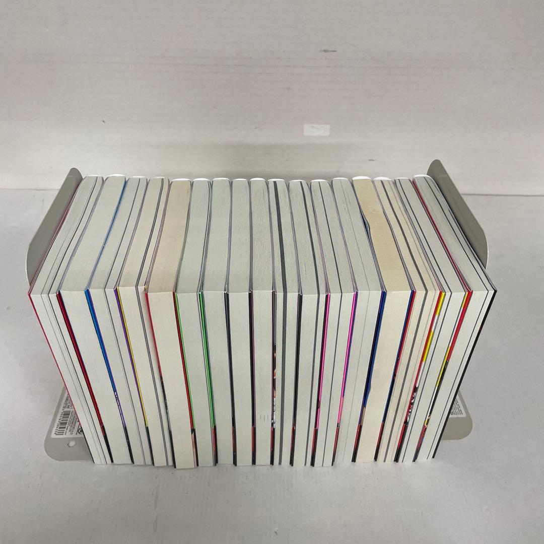 東島丹三郎は仮面ライダーになりたい 1〜17巻セット