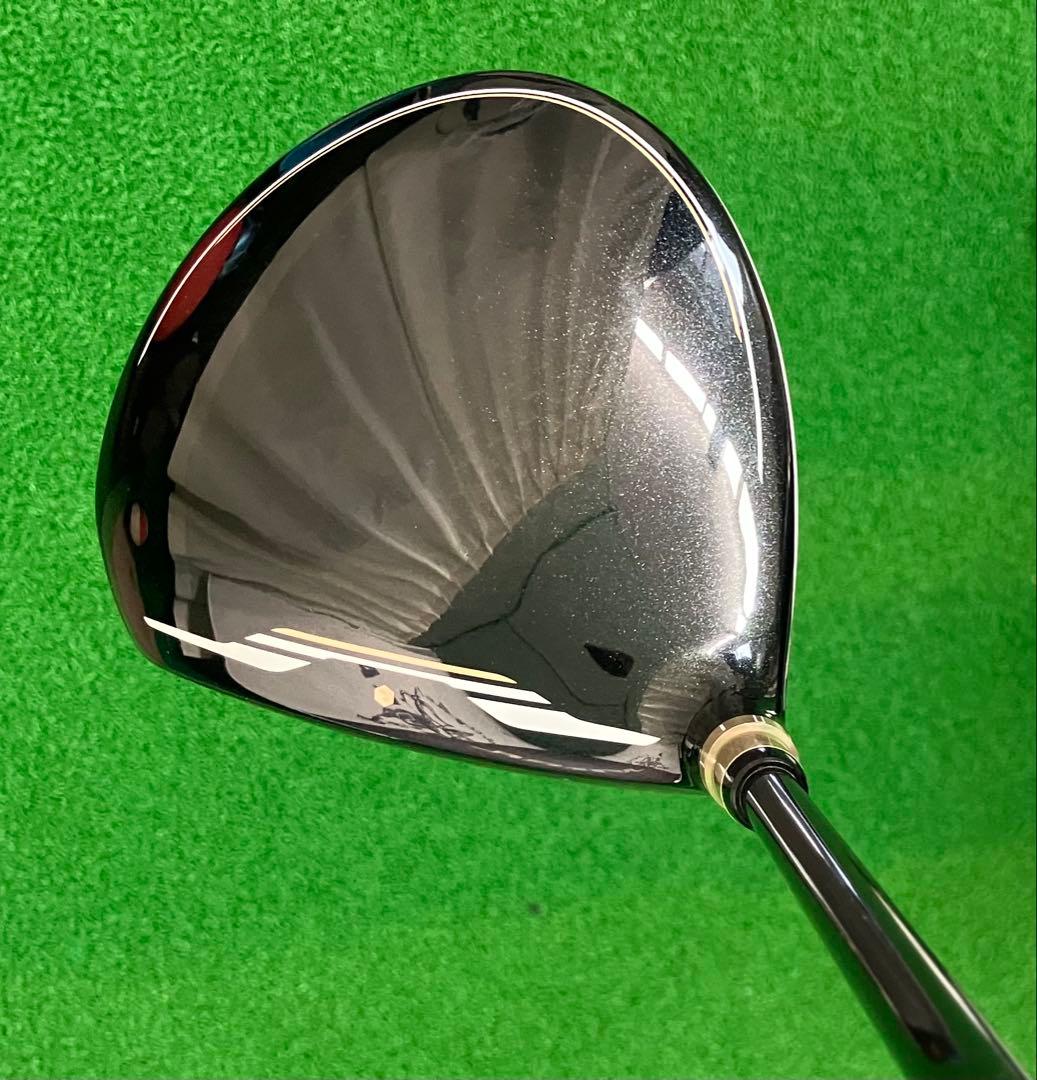 ヨネックスYONEX  EZONE ドライバー ロイヤルイーゾーン