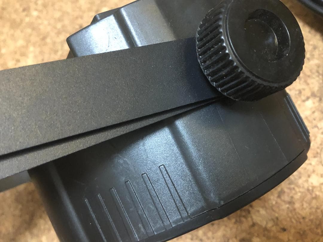 STAGE EVOLUTION FPAR5 LEDパーライト