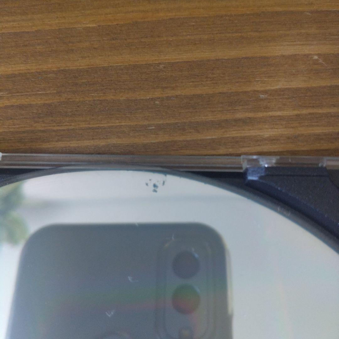 洋楽 THE ROUGH NECKS THE REAL DEAL