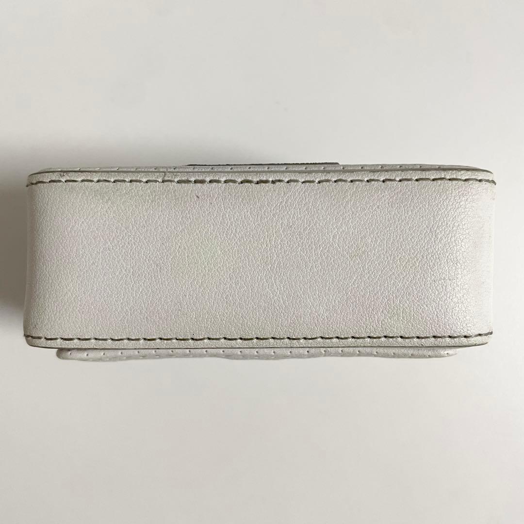 かずきちページ