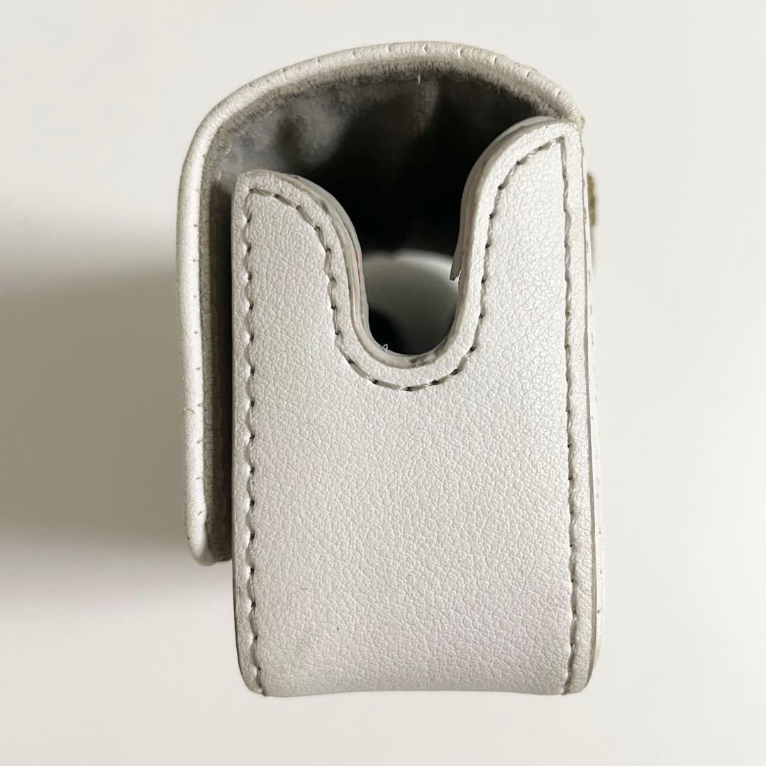 かずきちページ