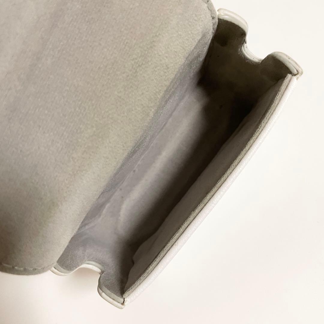 かずきちページ