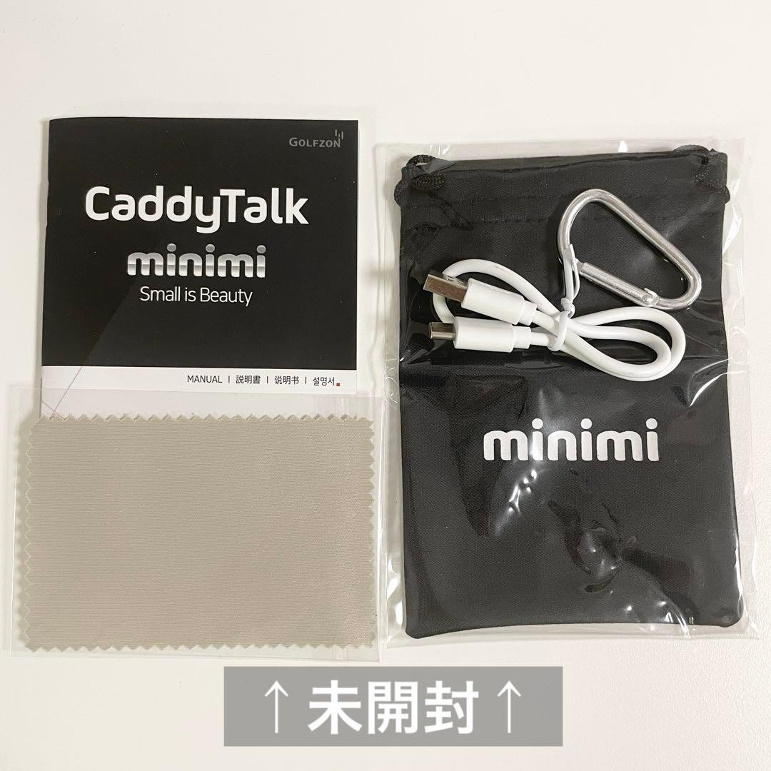 かずきちページ