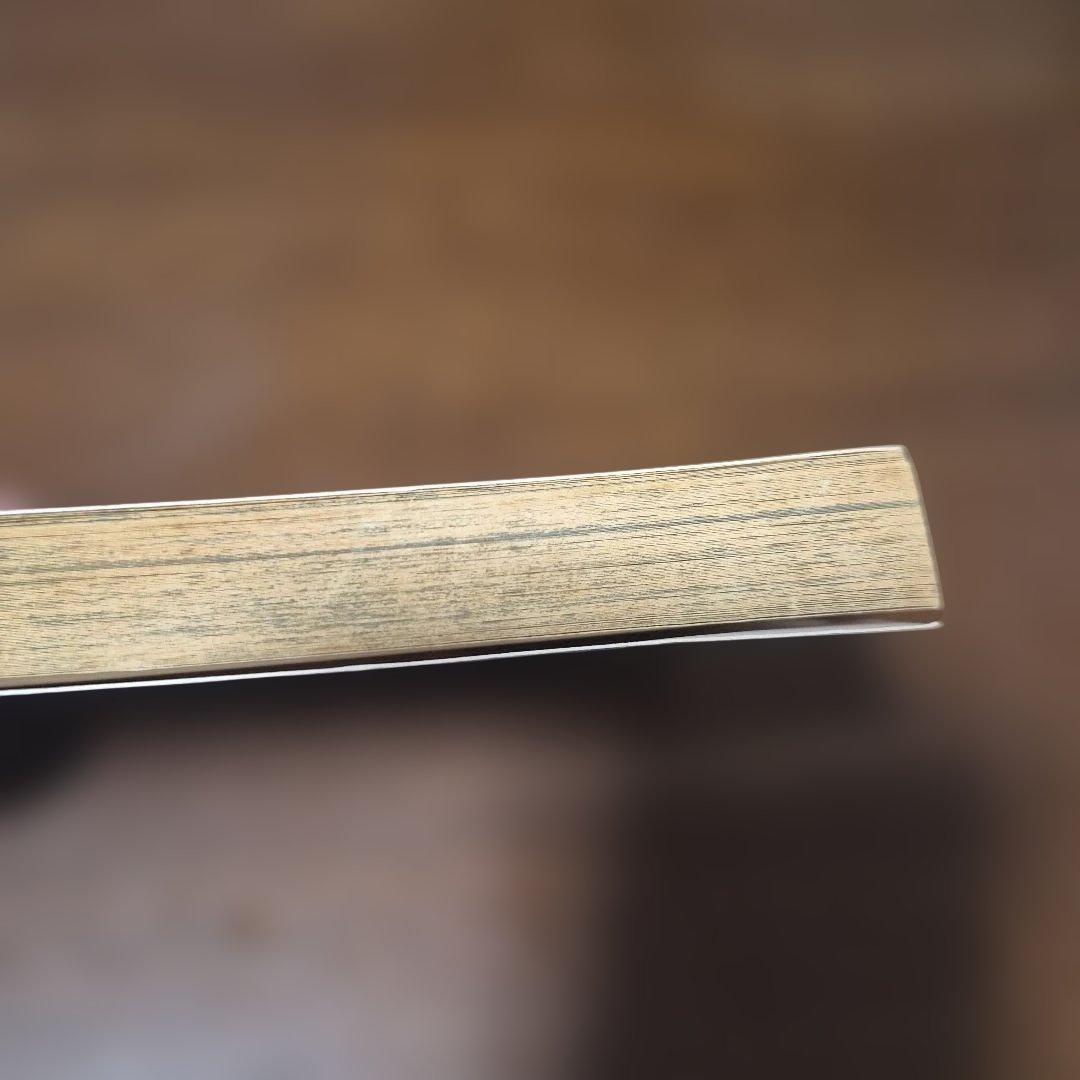 ONE PIECE　1巻　初版