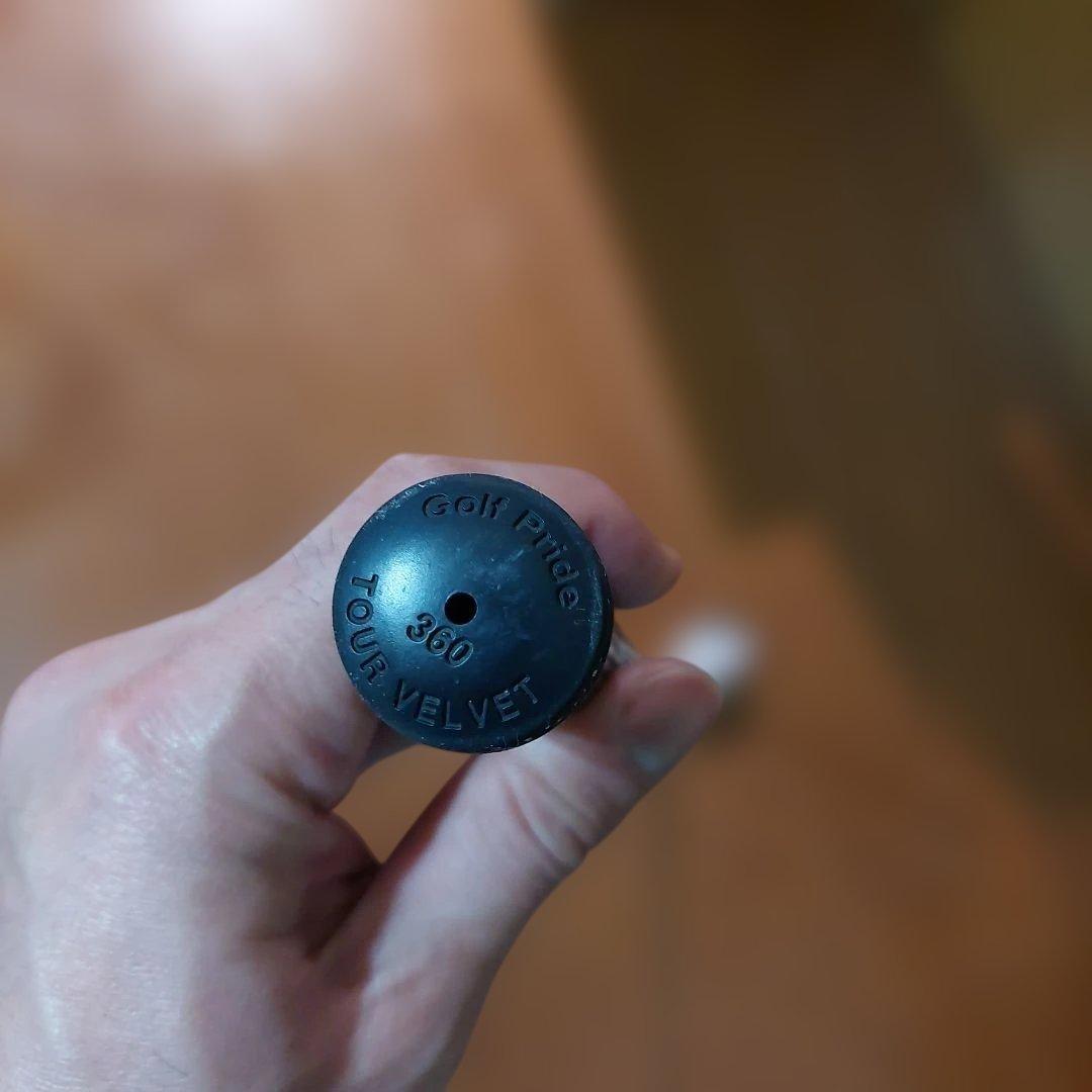 ボーケイ　SM7 58M08　ボーケイデザイン タイトリスト WEDGE