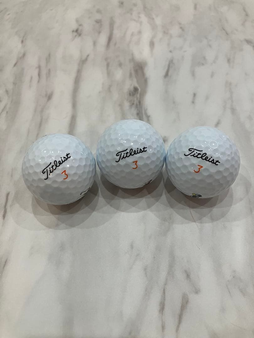 Pacific GOLF CLUB パシフィックゴルフクラブ3点セット