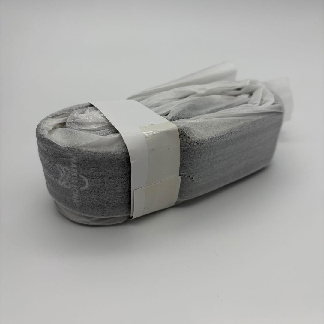 【新品完売品!!】 マークアンドロナ 木村拓哉使用品 2WAYカートバッグ