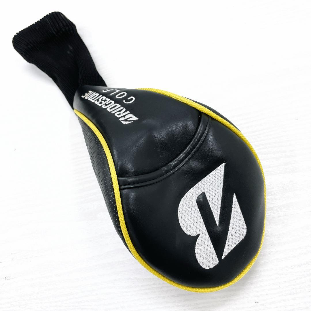 【左利き/レフティ】 ブリヂストン テーラーメイド ゴルフ クラブ セット S