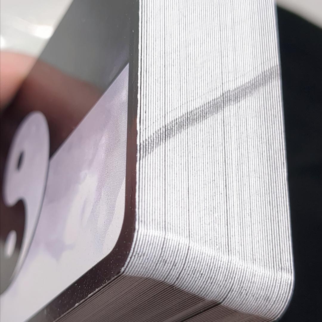 【訳あり特価】正規品イーチンカード✨ I Ching oracle 易経カード