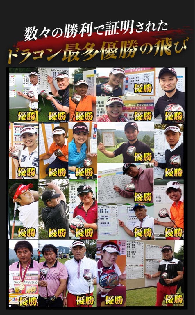 Qi4D Qi35 より飛ぶ最多勝利のCBR ブラック2 ドラコンアッタス 仕様