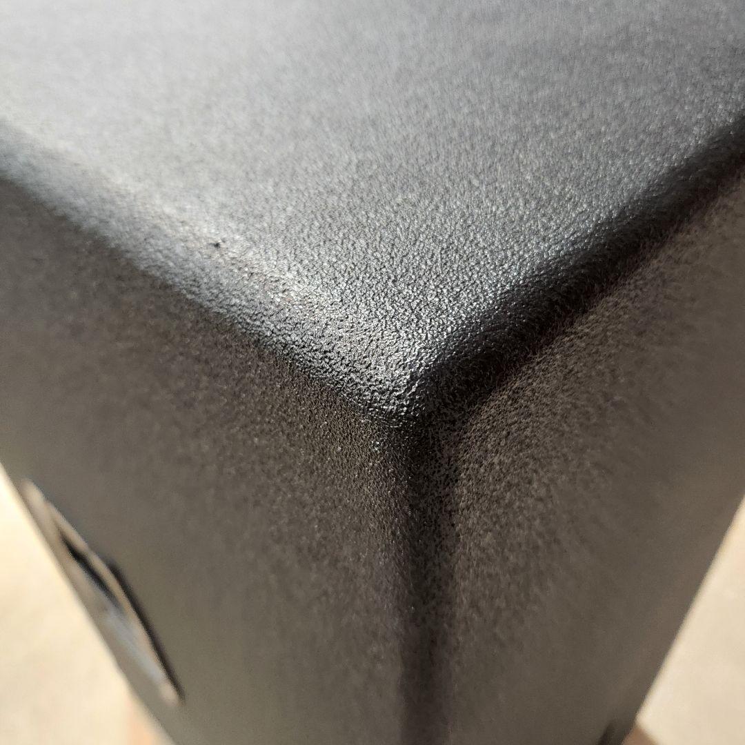 JBL MRX528S 2台ペア MRX500シリーズ【大阪市旭区引き取り限定】