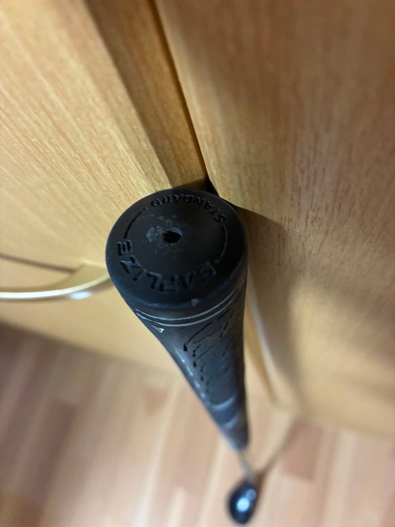 テーラーメイド　RBZ　3番ユーティリティ 19度