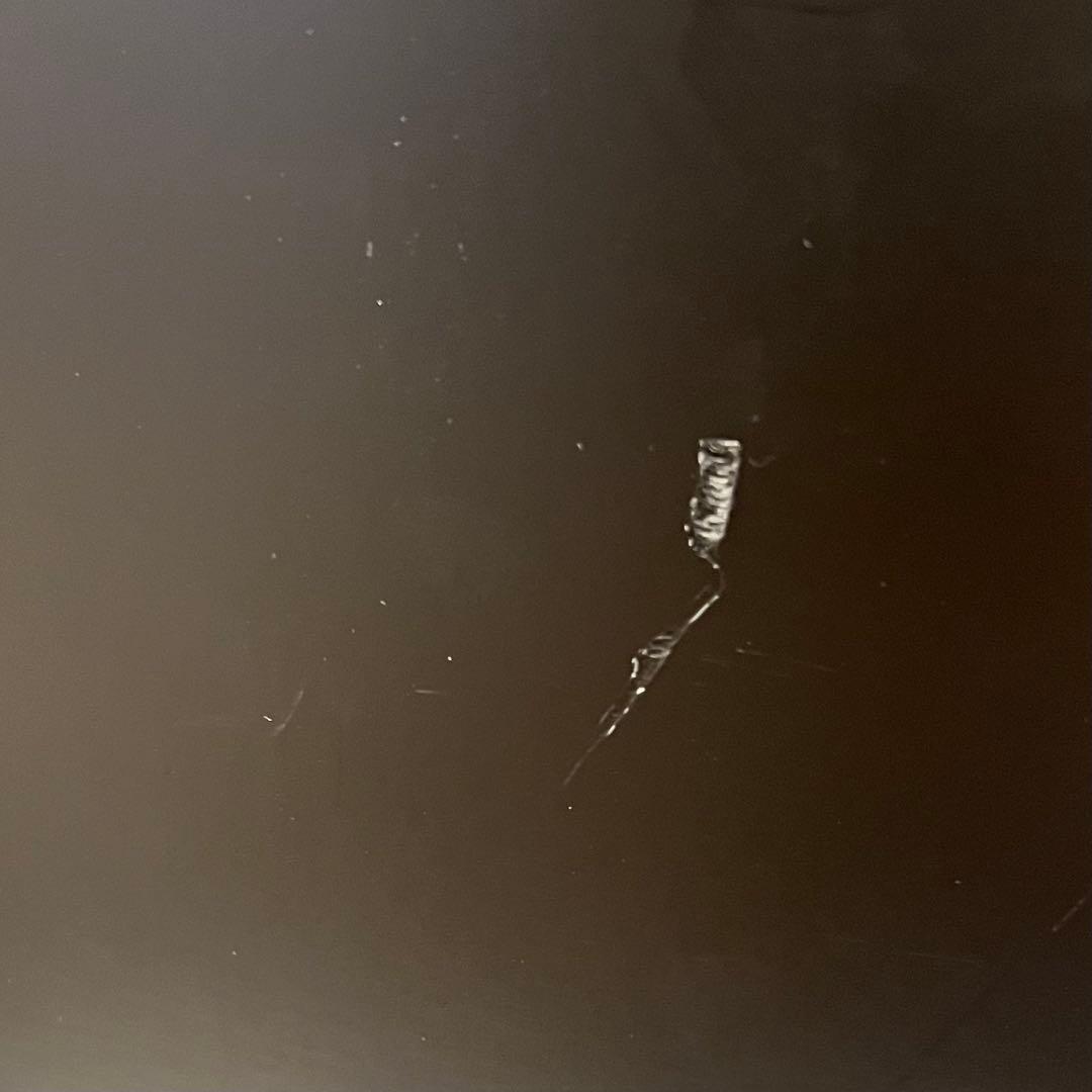 Lee 立体ロゴ ディスプレイボード リー 看板 非売品 レア