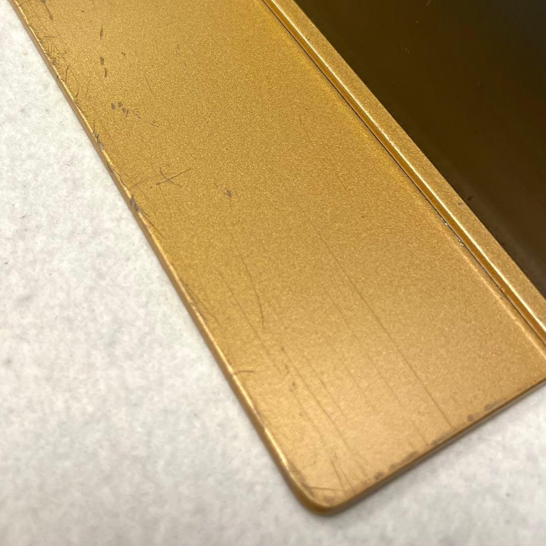 Lee 立体ロゴ ディスプレイボード リー 看板 非売品 レア