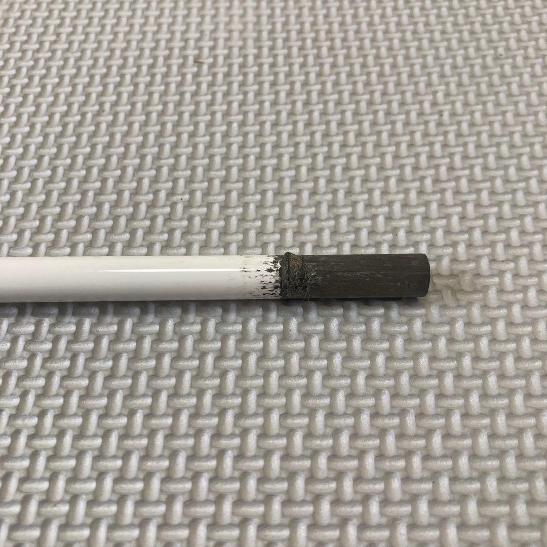 デザインチューニング メビウス EQ FX【PRO】【FW用】【104.5cm】