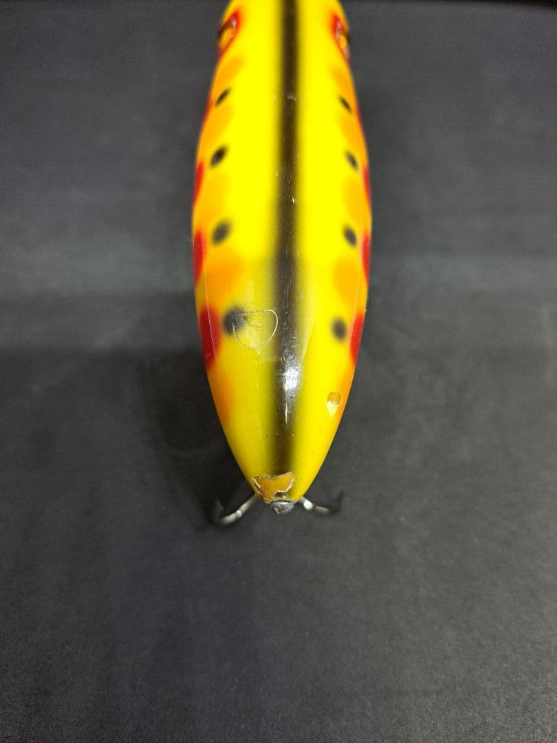 Budd&Joey バッド＆ジョーイ　パンプキンジャック　1977