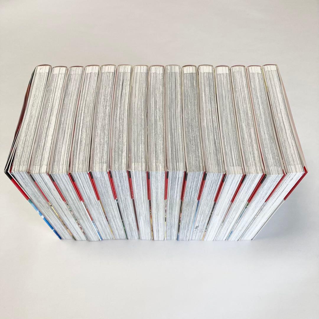 【お値下げ】角川まんが　学習シリーズ 日本の歴史 2016 全15巻セット