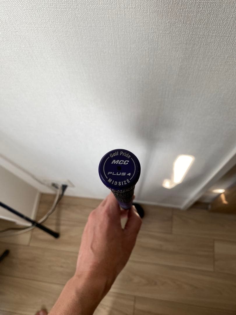 PRGR プロギア RS 5W 2018 フェアウェイウッド