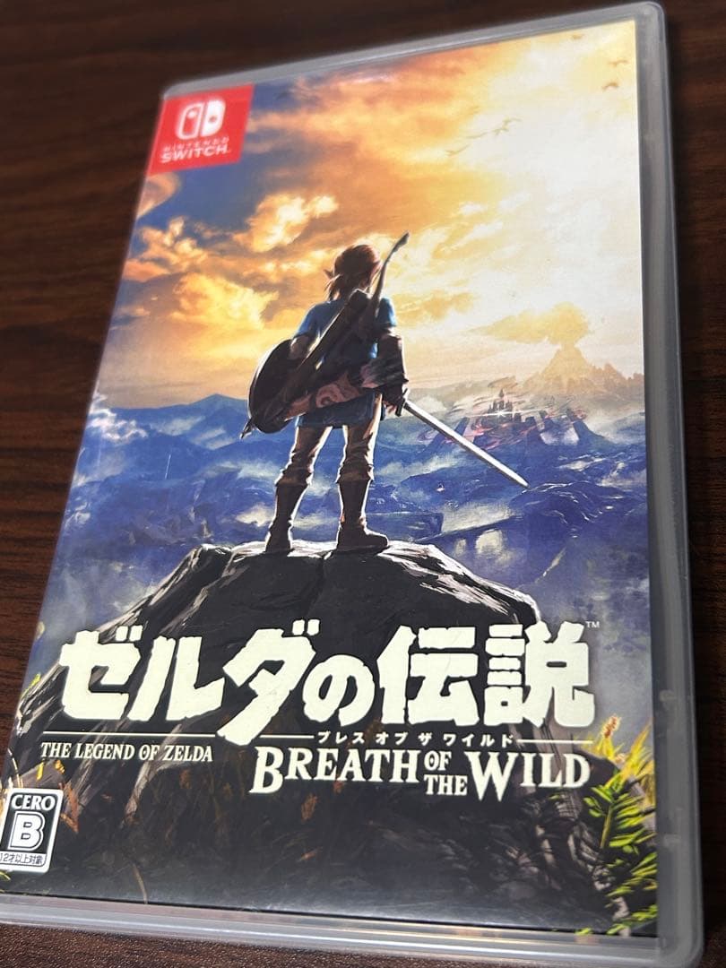 サムライサンズ様