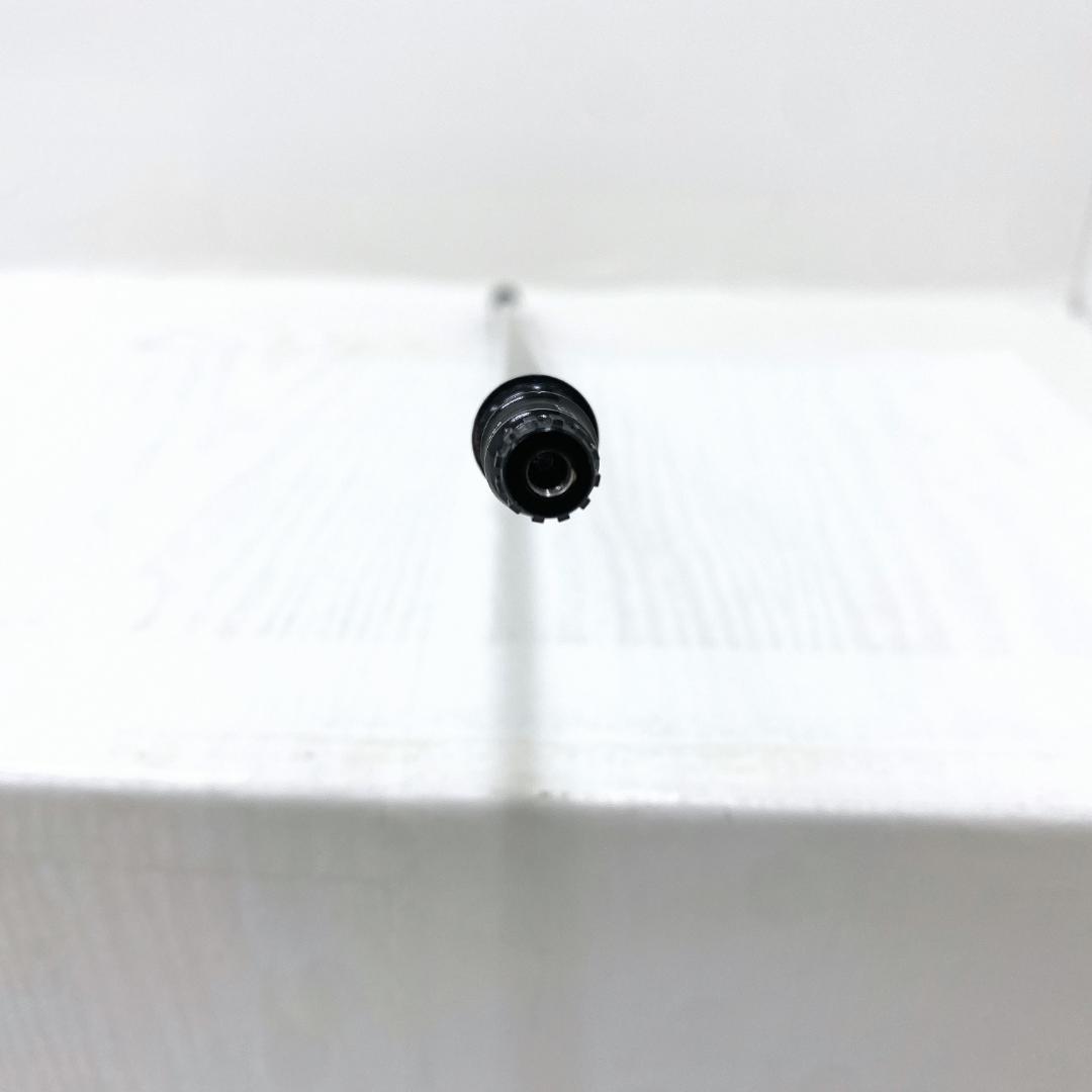 TENSEI 50 テンセイ ドライバー 1w シャフト テーラーメード S