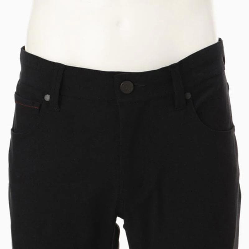 ⓂBRIEFING GOLFブリーフィングゴルフ 5ポケットパンツ