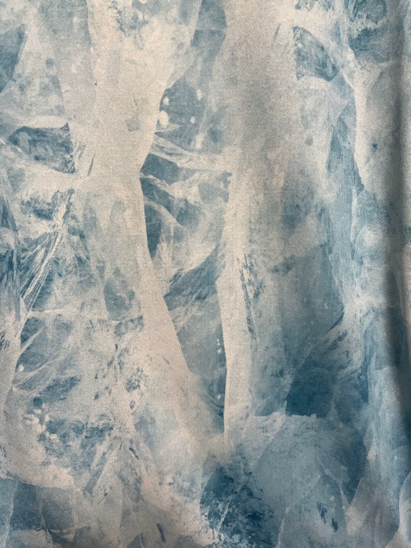 20-21 ノルウェー代表 アウェイユニフォーム