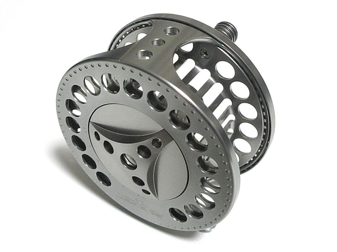 フライリール Scierra シエラ XDP+ 7-9