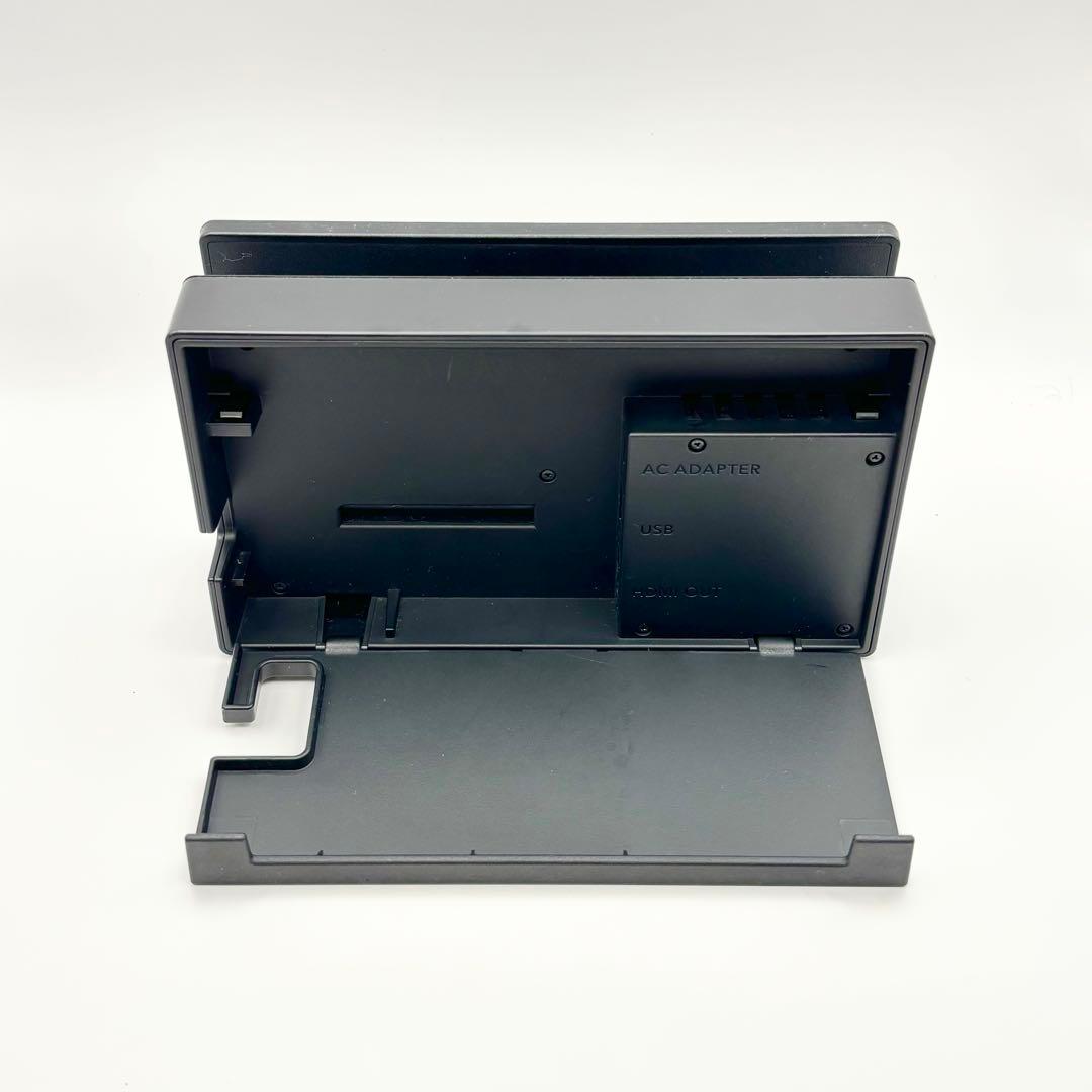 【動作確認済】Nintendo Switch 本体 プロコン 互換品 おまけ付き