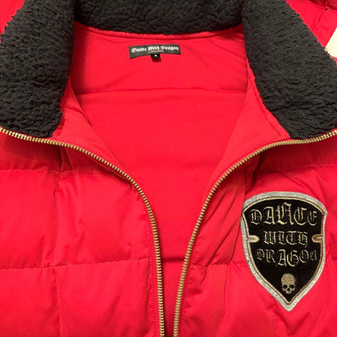 ダンスウィズドラゴン‪☆5‪☆ベスト