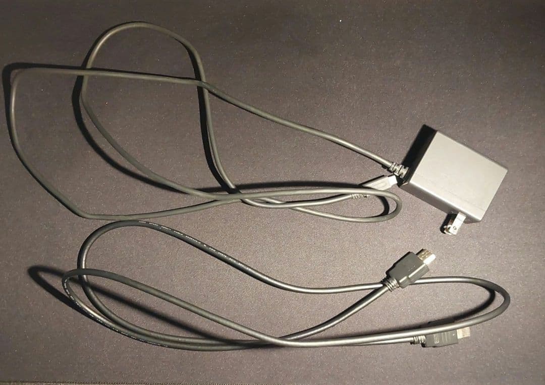 Nintendo Switch本体 ＆ プロコン他ドック等