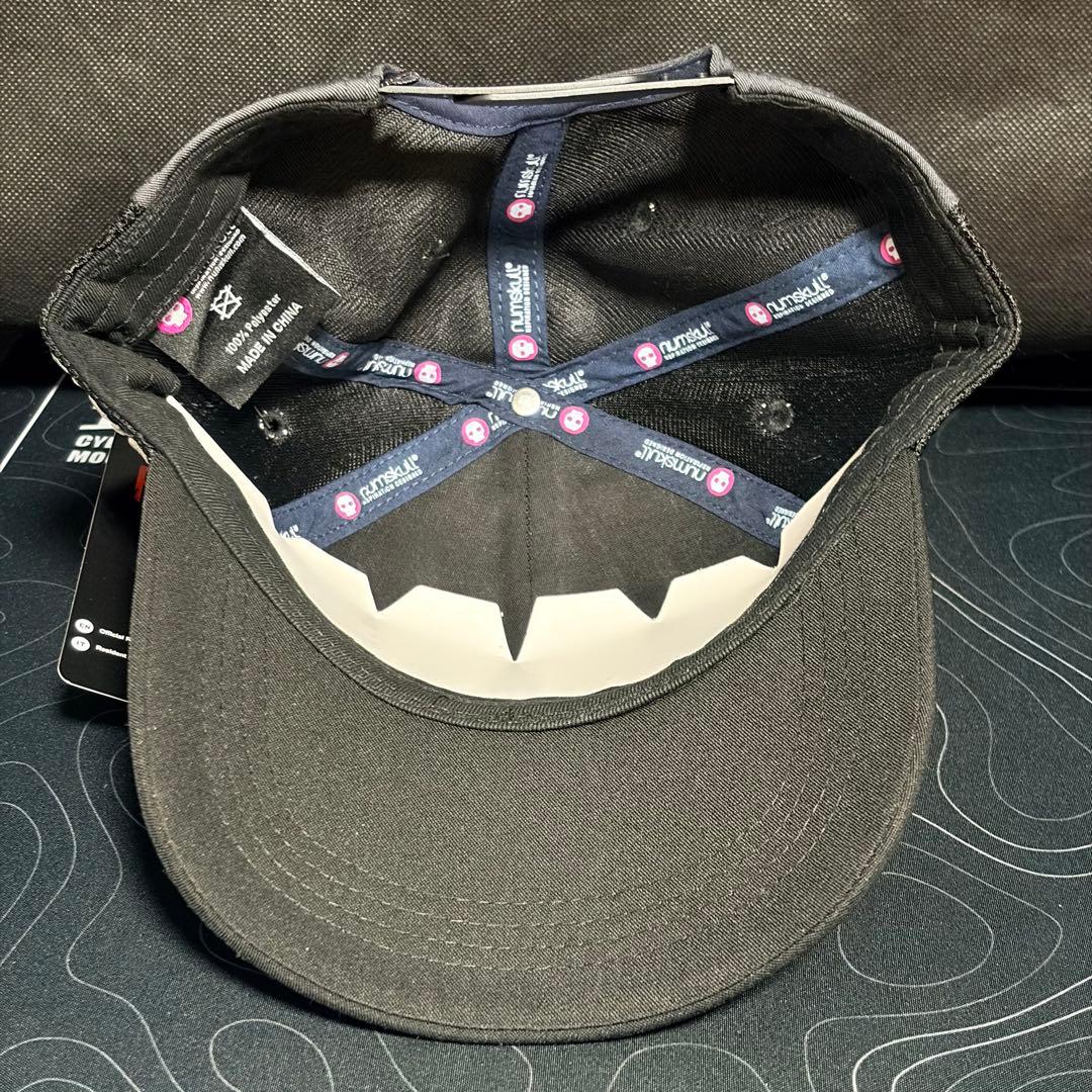 バイオハザード3 スナップバック Numskull。レア！