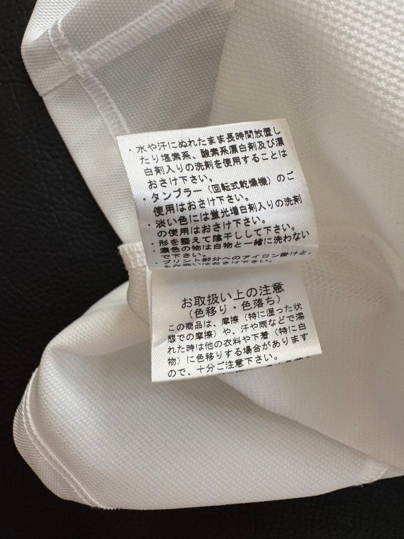 ☆ランバン スポール☆サイズ38 ワンピース