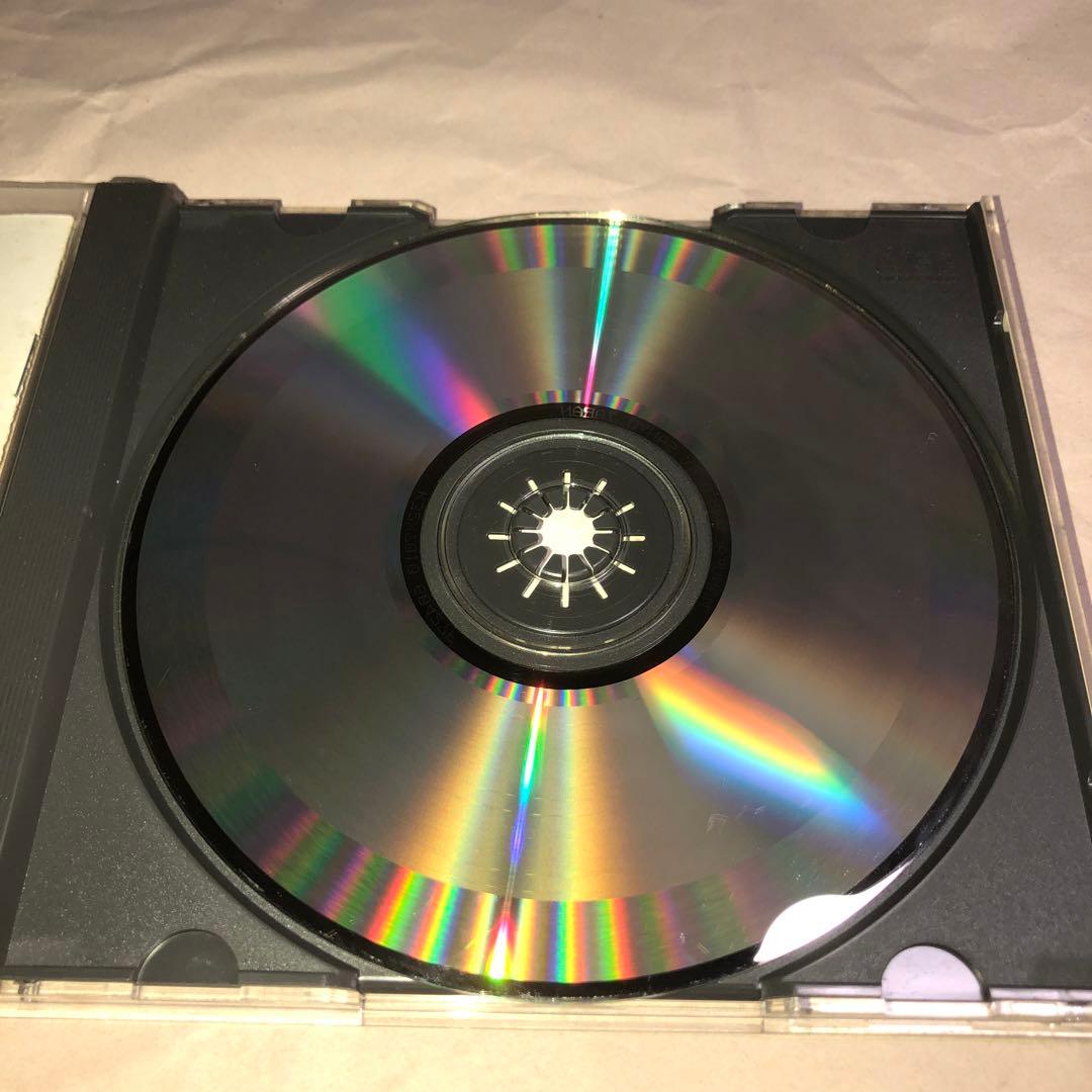 蒼き流星SPTレイズナー BGM COLLECTION Vol.2