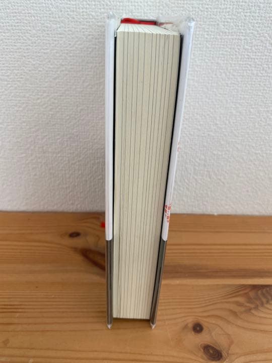 ●エレクトロショック　ロランガルニエ