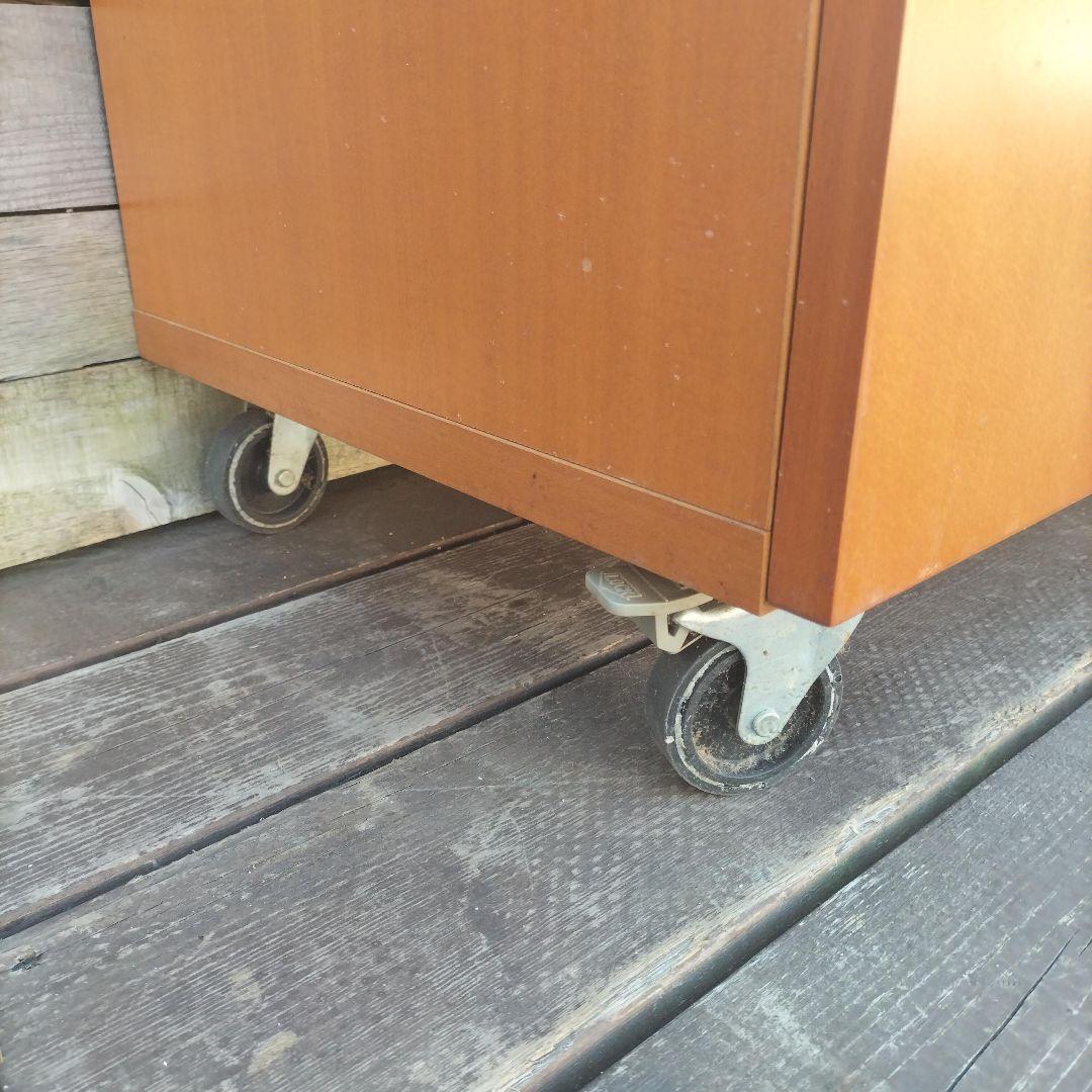 M♦in the ROOM　キッチンカウンターボード