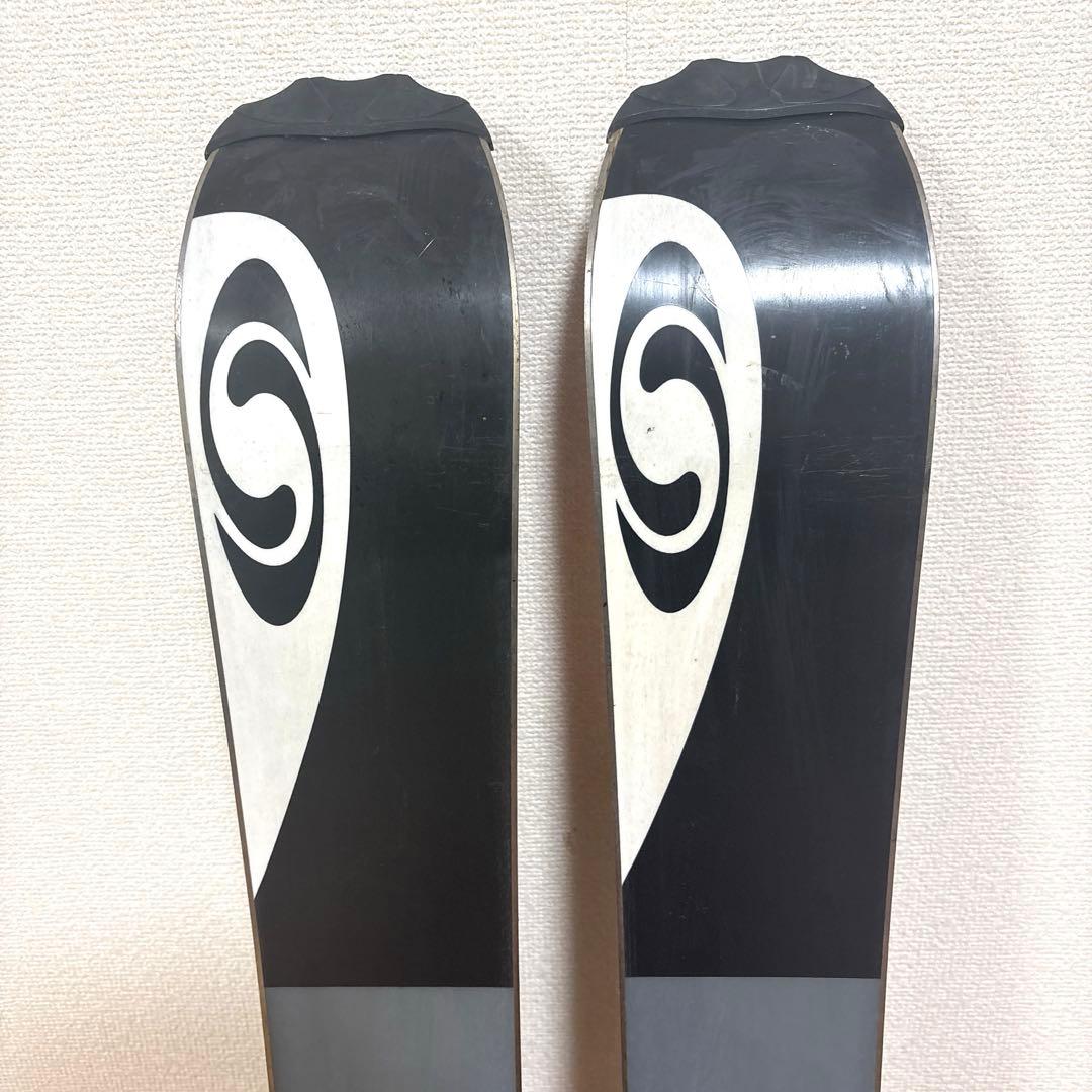 サロモン　SALOMON スノーブレード　SB TEN