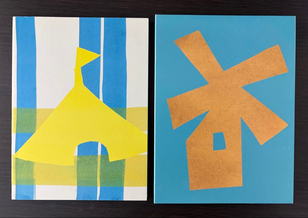 バンクバンドwith Great ArtistsDVD 2本セット'05&'06