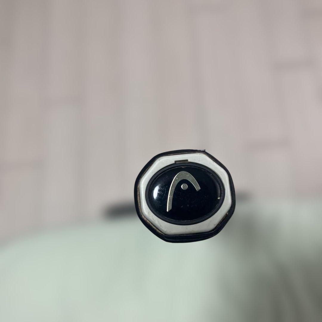 ラケット(硬式用) HEAD SPEED MP