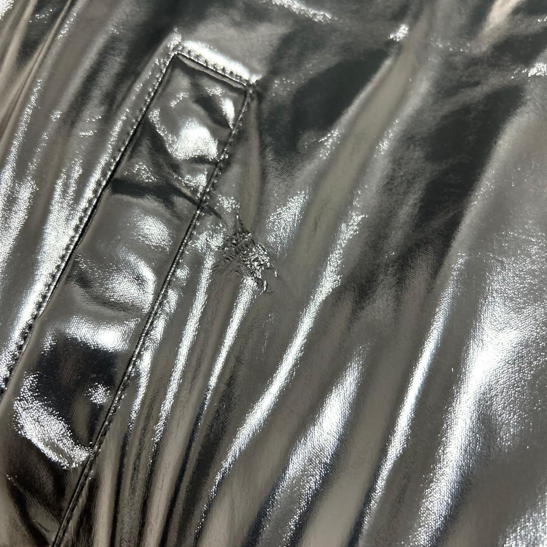 韓国 ナインスポーツ グランドコート グラコン