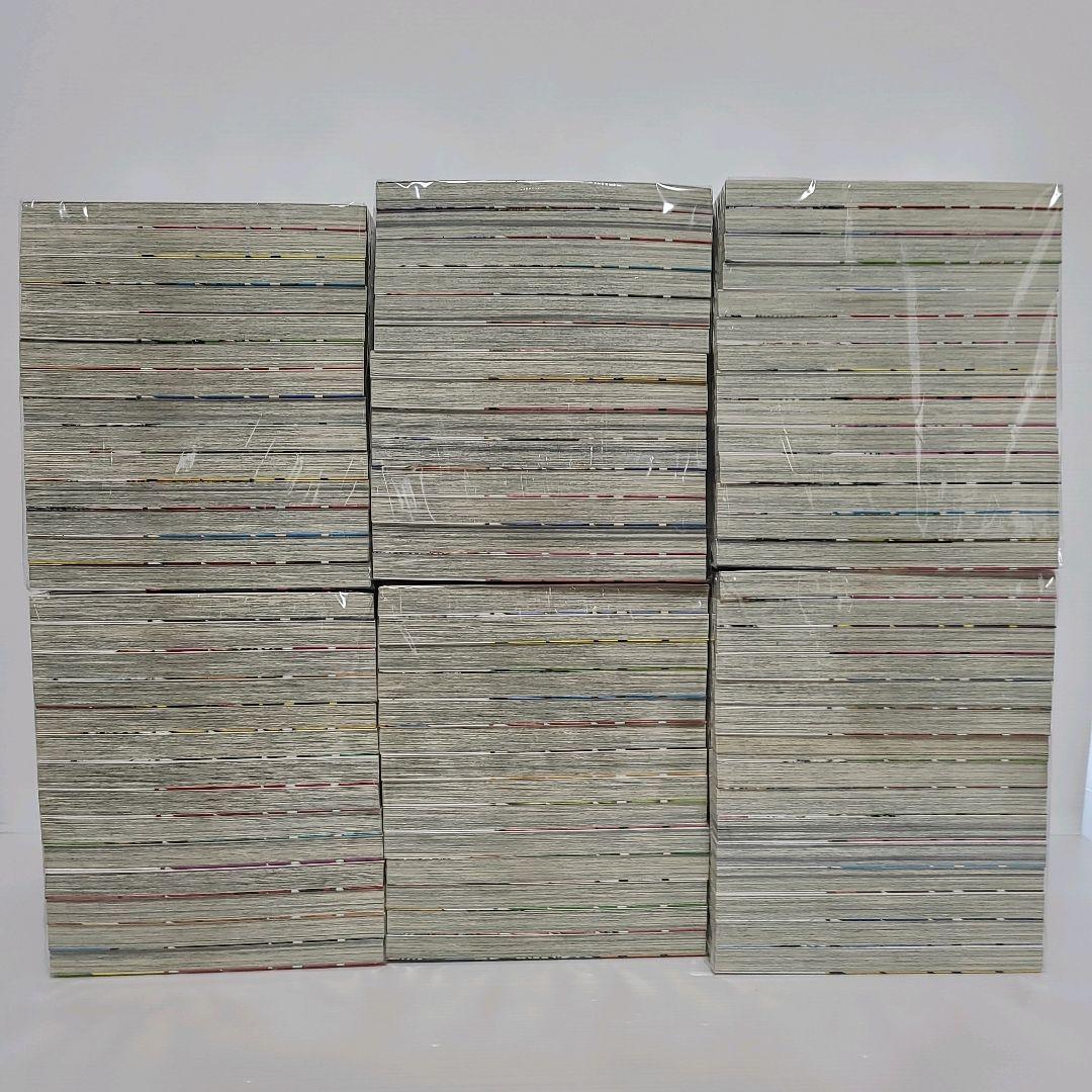 354★弱虫ペダル★極美品　全巻セット 92巻まで追加