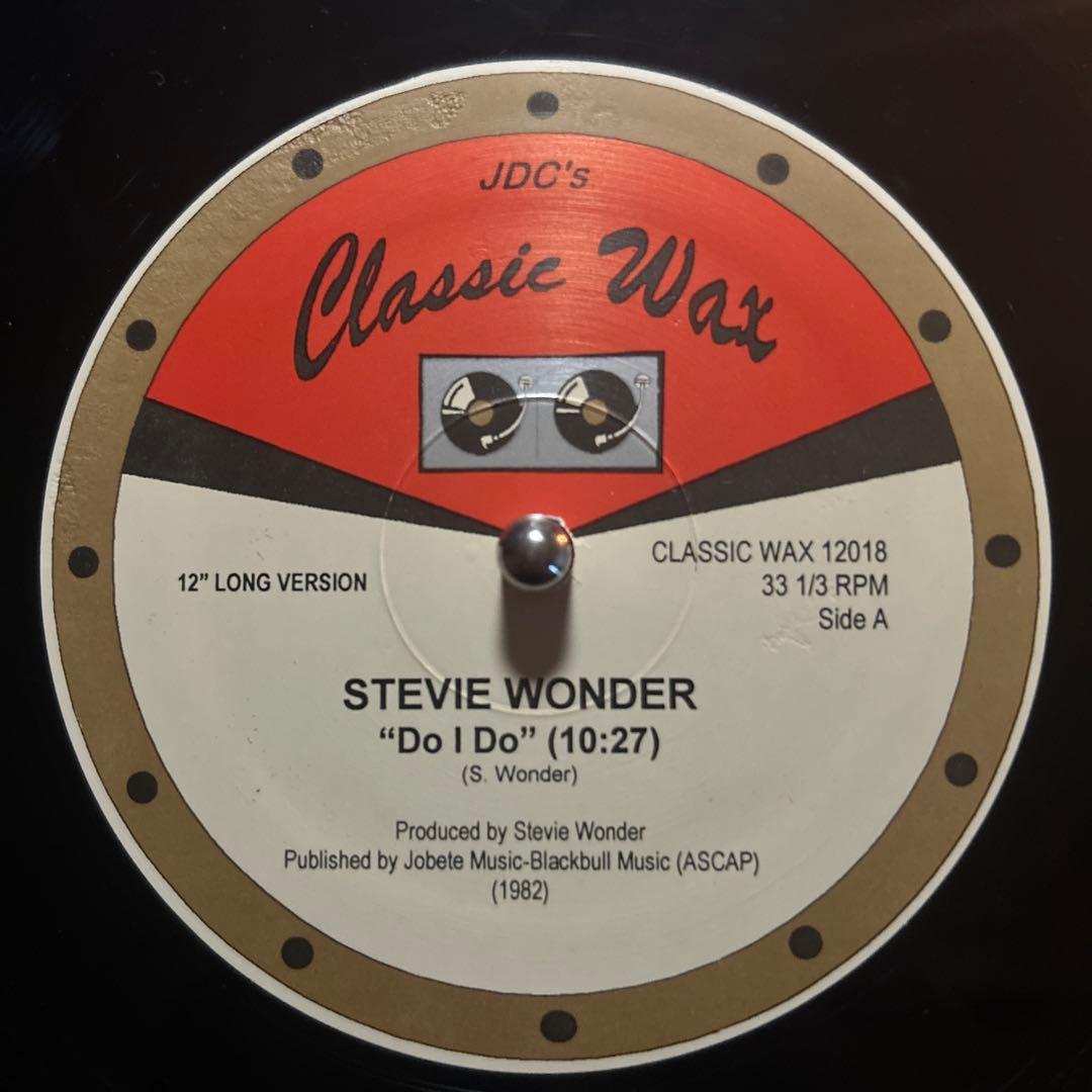 レコード5枚セット マーヴィン・ゲイ、ダイアナ・ロス、ティーナ・マリー他