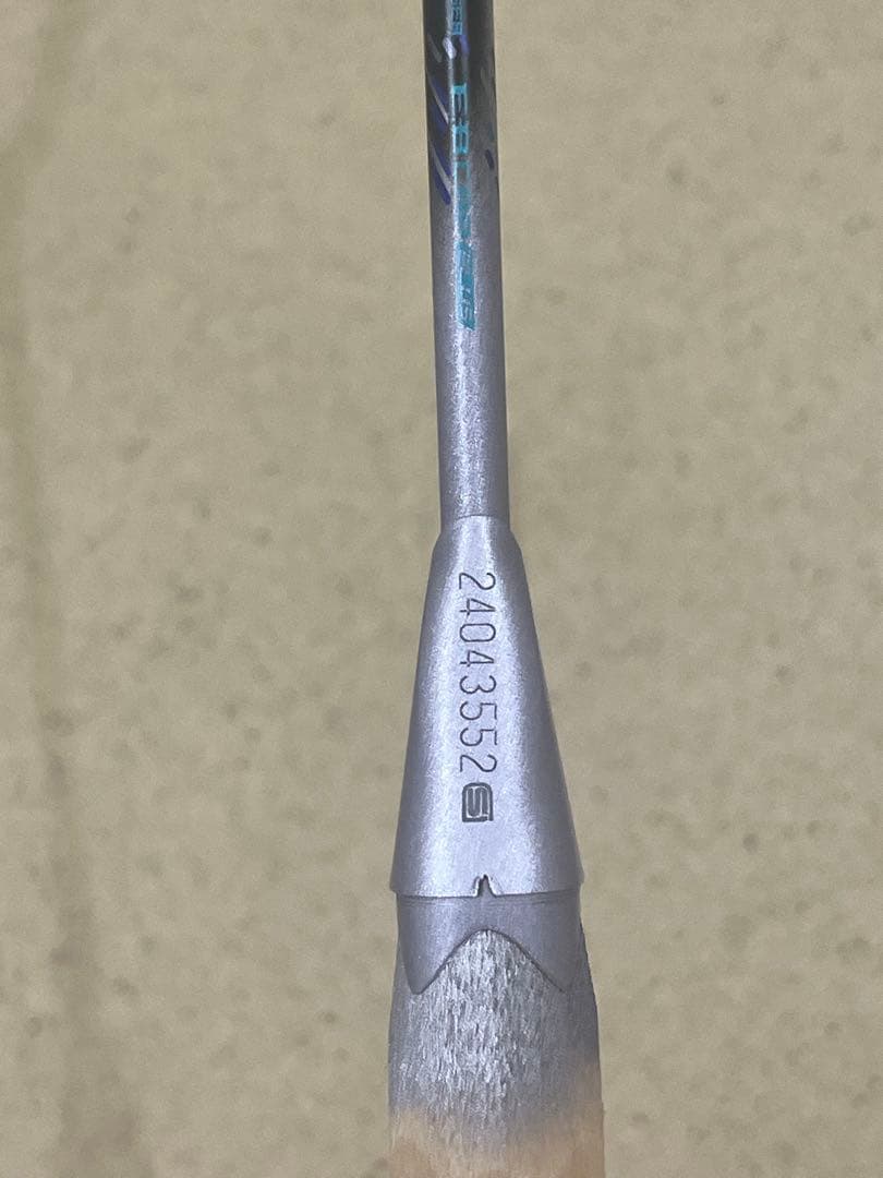 アストロックス88D Proジャンク