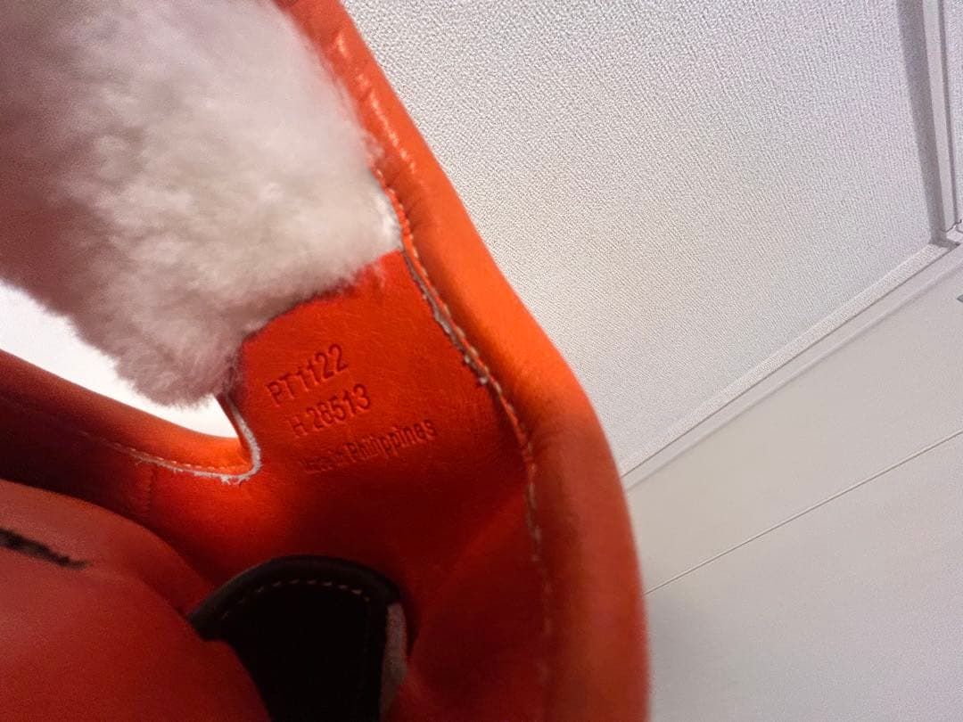 【未使用美品】ミズノ mizuno グローバルエリート　硬式グローブ　内野手用