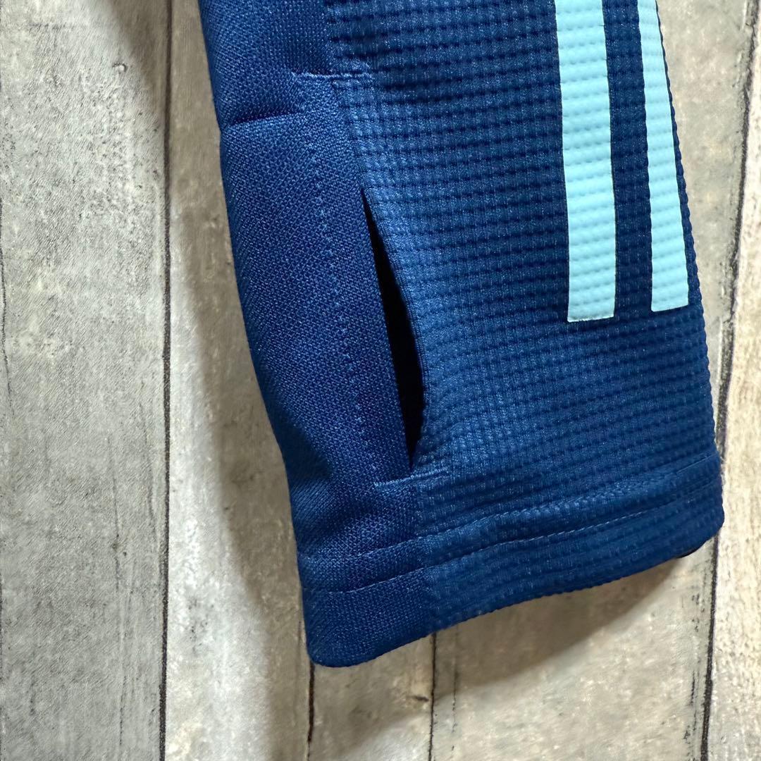 adidas アヤックス アムステルダム 22/23トレーニングトップ ウェア