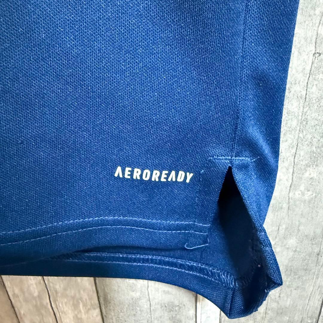 adidas アヤックス アムステルダム 22/23トレーニングトップ ウェア