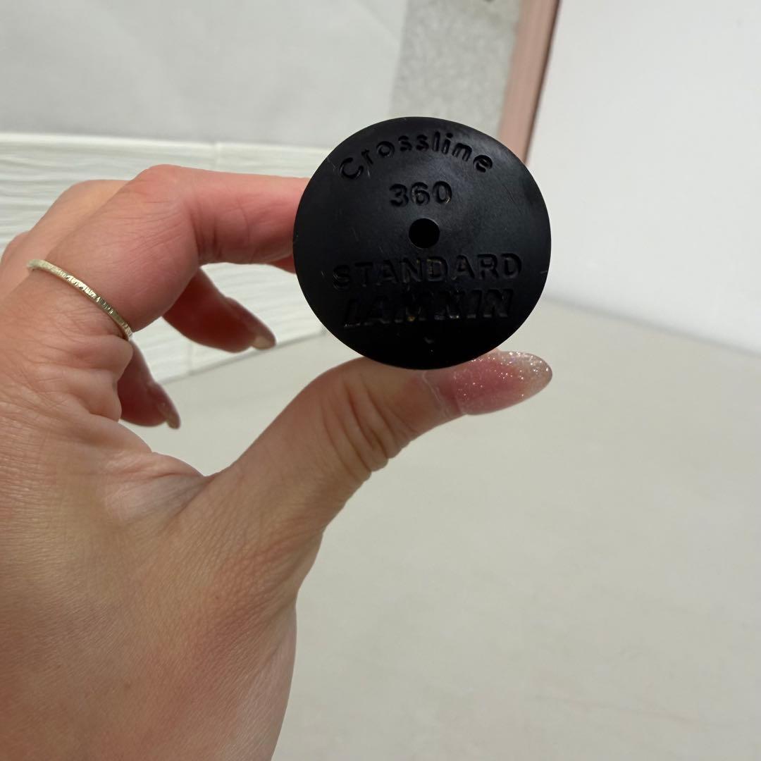 Cobra King LDTx アイアン　番手7 フレックスR ゴルフクラブ