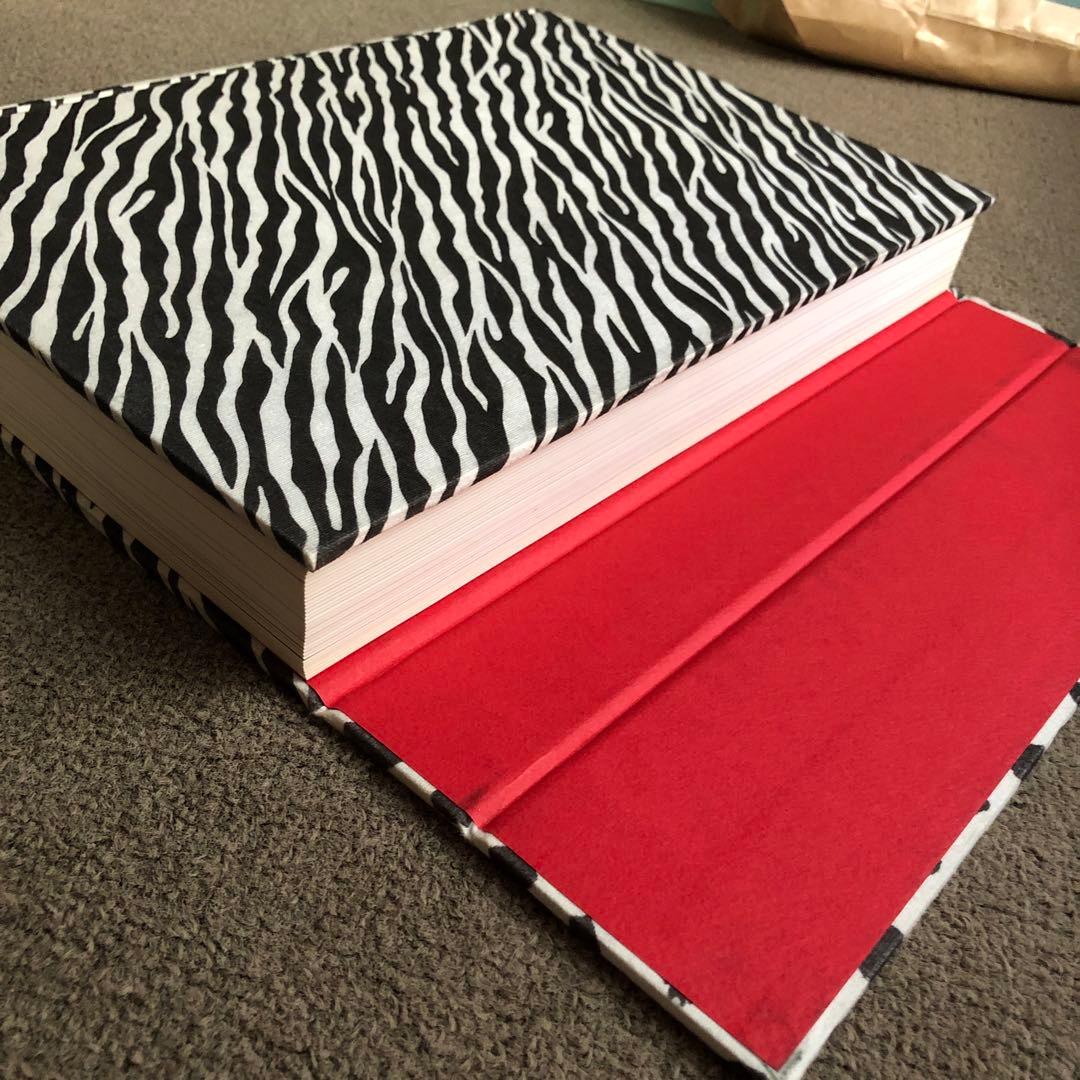 ADC年鑑 1997大貫卓也サイトウマコト佐藤可士和野田凪佐野研二郎