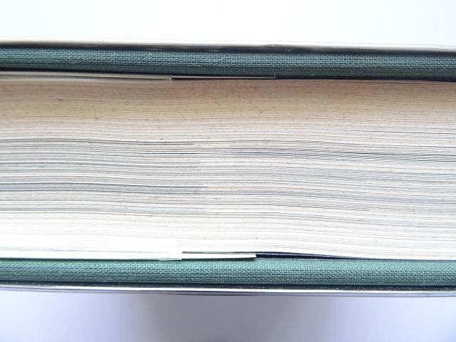 洋書◆ファベルジェ 工芸品写真集 本 インペリアル イースターエッグ